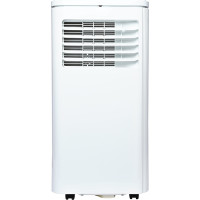 Solight mobilná klimatizácia 9000 BTU, smart WiFi, chladenie, odvlhčovanie, ventilátor
