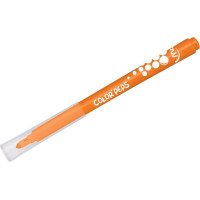 MAPED Fixy Color&#39;Peps Long Life 18 ks