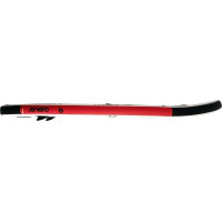 ENERO Paddleboard 320x76x15 Red/White