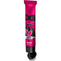 MAPED Temperové farby 12x12 ml v plastovom boxe