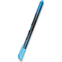 MAPED Liner Graph&#39;s peps 10 ks