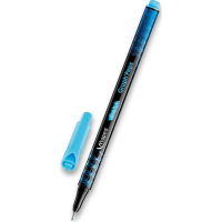 MAPED Liner Graph&#39;s peps 10 ks