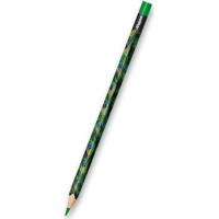 MAPED Pastelky trojboké Color&#39;Peps Animals 24 ks