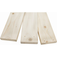 SAND TROPIC Drevené pieskovisko s lavičkami a príslušenstvom 150x137 cm (prírodné)