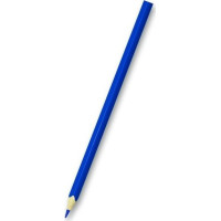 MAPED Pastelky trojboké Color&#39;Peps 24 ks