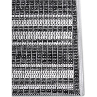 Kusový koberec Clyde 105909 Temu Grey Beige - na von aj na doma