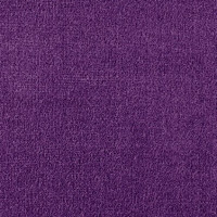 Kusový koberec Nasty 101150 Purple 200x200 cm štvorec