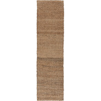 Behúň Chunky Jute Sol Natural