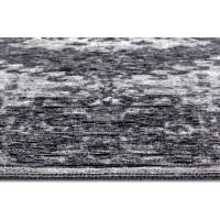 Kusový koberec Bila 105860 Pare Grey Blue