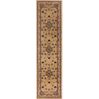 Behúň Sincerity Royale Sherborne Beige
