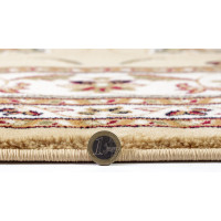 Behúň Sincerity Royale Sherborne Beige