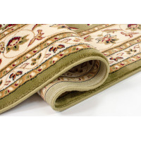 Behúň Sincerity Royale Sherborne Green