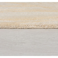Behúň Solace Lino Leaf Natural