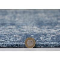 Behúň Manhattan Antique Blue