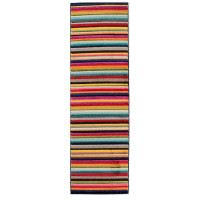 Behúň Spectrum Tango Multi