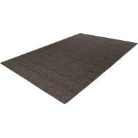 Ručne tkaný kusový koberec My Jarven 935 taupe