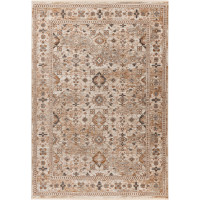 Kusový koberec Laos 465 Beige