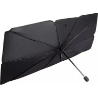Skladacia slnečná clona Xtrobb 23771