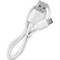 Nočná LED lampička s diaľkovým ovládačom MACKO