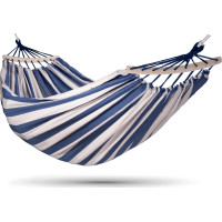 Hojdacia sieť EDEN MARINE - 150x200 cm