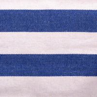 Hojdacia sieť EDEN MARINE - 150x200 cm