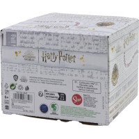 STOR Hrnček keramický 400 ml Harry Potter