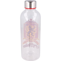 STOR Fľaša na pitie Harry Potter 850 ml