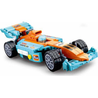 Sluban Racing Team M38-B0763 Formula veľká