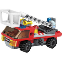 Qman Savior Fv 1410 sada 8v1