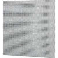 LW Toys Veľká podložka na stavanie 50x50