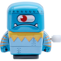 Schylling Naťahovacie mini roboti