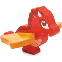 Le Toy Van Drak