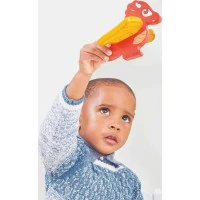 Le Toy Van Drak
