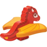 Le Toy Van Drak