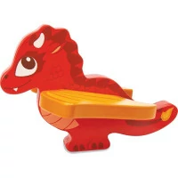 Le Toy Van Drak