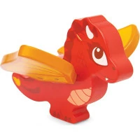 Le Toy Van Drak