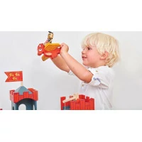 Le Toy Van Drak