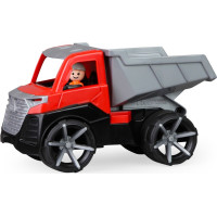 Lena TRUXX 2 Auto sklápač