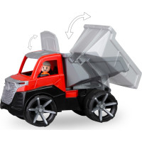 Lena TRUXX 2 Auto sklápač