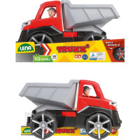 Lena TRUXX 2 Auto sklápač