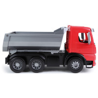 Lena Mercedes Arocs sklápač