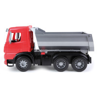Lena Mercedes Arocs sklápač
