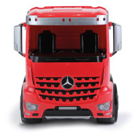 Lena Mercedes Arocs sklápač