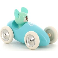 Vilac Závodné auto Koala Alice