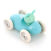 Vilac Závodné auto Koala Alice