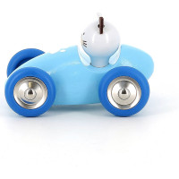 Vilac Závodné auto Mačička Mariette
