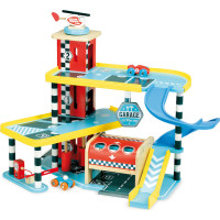 Vilac Garáž Vilacity Vilac Garáž Vilacity