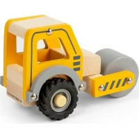 Bigjigs Toys Cestný valec