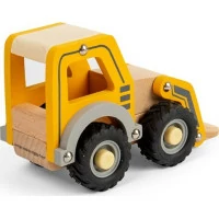 Bigjigs Toys Bager