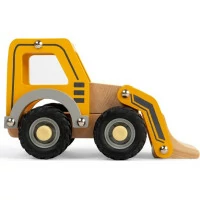 Bigjigs Toys Bager